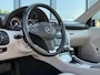 Mercedes-Benz CLC 180 K. Panoramadak Automaat