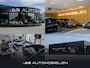 Mercedes-Benz CLC 180 K. Panoramadak Automaat
