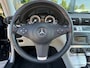 Mercedes-Benz CLC 180 K. Panoramadak Automaat