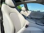 Mercedes-Benz CLC 180 K. Panoramadak Automaat