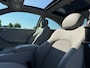 Mercedes-Benz CLC 180 K. Panoramadak Automaat