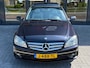Mercedes-Benz CLC 180 K. Panoramadak Automaat