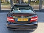 Mercedes-Benz CLC 180 K. Panoramadak Automaat
