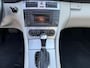 Mercedes-Benz CLC 180 K. Panoramadak Automaat