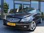 Mercedes-Benz CLC 180 K. Panoramadak Automaat