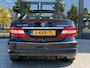Mercedes-Benz CLC 180 K. Panoramadak Automaat