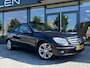 Mercedes-Benz CLC 180 K. Panoramadak Automaat