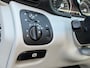 Mercedes-Benz CLC 180 K. Panoramadak Automaat