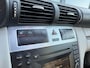 Mercedes-Benz CLC 180 K. Panoramadak Automaat