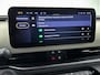 Fiat 600 600e La Prima 54 kWh Leder, Carplay, Adaptive Cruise