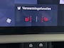 Fiat 600 600e La Prima 54 kWh Leder, Carplay, Adaptive Cruise