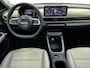 Fiat 600 600e La Prima 54 kWh Leder, Carplay, Adaptive Cruise