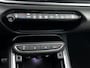 Fiat 600 600e La Prima 54 kWh Leder, Carplay, Adaptive Cruise
