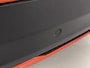 Fiat 600 600e La Prima 54 kWh Leder, Carplay, Adaptive Cruise