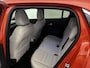 Fiat 600 600e La Prima 54 kWh Leder, Carplay, Adaptive Cruise