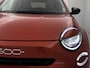 Fiat 600 600e La Prima 54 kWh Leder, Carplay, Adaptive Cruise