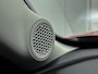 Fiat 600 600e La Prima 54 kWh Leder, Carplay, Adaptive Cruise