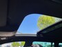 Volkswagen Passat 1.4 TSI eHybrid GTE Business