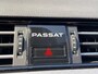 Volkswagen Passat 1.4 TSI eHybrid GTE Business