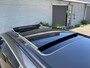 Volkswagen Passat 1.4 TSI eHybrid GTE Business