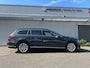 Volkswagen Passat 1.4 TSI eHybrid GTE Business