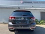 Volkswagen Passat 1.4 TSI eHybrid GTE Business