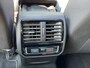 Volkswagen Passat 1.4 TSI eHybrid GTE Business