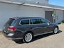 Volkswagen Passat 1.4 TSI eHybrid GTE Business
