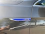 Volkswagen Passat 1.4 TSI eHybrid GTE Business