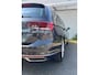Volkswagen Passat 1.4 TSI eHybrid GTE Business