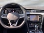 Volkswagen Passat 1.4 TSI eHybrid GTE Business