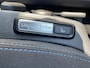 Volkswagen Passat 1.4 TSI eHybrid GTE Business