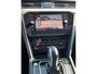 Volkswagen Passat 1.4 TSI eHybrid GTE Business