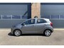 Kia Picanto 1.0 DPi ComfortLine | Bluetooth | Cruise Control | Airco | DAB Radio | Centrale Deurvergrendeling