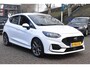 Ford Fiesta 1.0 EcoBoost Hybrid ST-Line 11-2022 | Apple Carplay/Android | Cruise contr. | All-Seasons 12 mnd BOVAG garantie Whatsapp 06-53188999