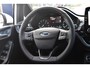 Ford Fiesta 1.0 EcoBoost Hybrid ST-Line 11-2022 | Apple Carplay/Android | Cruise contr. | All-Seasons 12 mnd BOVAG garantie Whatsapp 06-53188999