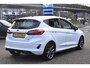 Ford Fiesta 1.0 EcoBoost Hybrid ST-Line 11-2022 | Apple Carplay/Android | Cruise contr. | All-Seasons 12 mnd BOVAG garantie Whatsapp 06-53188999