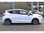 Ford Fiesta 1.0 EcoBoost Hybrid ST-Line 11-2022 | Apple Carplay/Android | Cruise contr. | All-Seasons 12 mnd BOVAG garantie Whatsapp 06-53188999