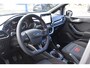 Ford Fiesta 1.0 EcoBoost Hybrid ST-Line 11-2022 | Apple Carplay/Android | Cruise contr. | All-Seasons 12 mnd BOVAG garantie Whatsapp 06-53188999