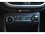 Ford Fiesta 1.0 EcoBoost Hybrid ST-Line 11-2022 | Apple Carplay/Android | Cruise contr. | All-Seasons 12 mnd BOVAG garantie Whatsapp 06-53188999