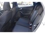 Ford Fiesta 1.0 EcoBoost Hybrid ST-Line 11-2022 | Apple Carplay/Android | Cruise contr. | All-Seasons 12 mnd BOVAG garantie Whatsapp 06-53188999