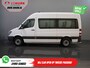 Mercedes-Benz Sprinter 313 2.2 CDI Aut. L2H2 € 10.648 Incl. BTW BPM VRIJ! EXPORT Combi/ 9 Persoons/ Kombi/ 9P/ Airco/ Rolstoellift