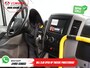 Mercedes-Benz Sprinter 313 2.2 CDI Aut. L2H2 €9.619 Incl. BTW BPM VRIJ! EXPORT Combi/ 9 Persoons/ Kombi/ 9P/ Airco/ Rolstoellift