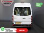 Mercedes-Benz Sprinter 313 2.2 CDI Aut. L2H2 € 10.648 Incl. BTW BPM VRIJ! EXPORT Combi/ 9 Persoons/ Kombi/ 9P/ Airco/ Rolstoellift