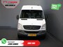 Mercedes-Benz Sprinter 313 2.2 CDI Aut. L2H2 € 10.648 Incl. BTW BPM VRIJ! EXPORT Combi/ 9 Persoons/ Kombi/ 9P/ Airco/ Rolstoellift