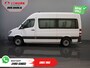Mercedes-Benz Sprinter 313 2.2 CDI Aut. L2H2 € 10.648 Incl. BTW BPM VRIJ! EXPORT Combi/ 9 Persoons/ Kombi/ 9P/ Airco/ Rolstoellift