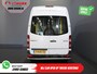 Mercedes-Benz Sprinter 313 2.2 CDI Aut. L2H2 € 10.648 Incl. BTW BPM VRIJ! EXPORT Combi/ 9 Persoons/ Kombi/ 9P/ Airco/ Rolstoellift