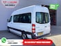 Mercedes-Benz Sprinter 313 2.2 CDI Aut. L2H2 € 10.648 Incl. BTW BPM VRIJ! Combi/ 9 Persoons/ Kombi/ 9P/ Airco/ Rolstoellift