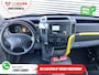 Mercedes-Benz Sprinter 313 2.2 CDI Aut. L2H2 € 10.648 Incl. BTW BPM VRIJ! Combi/ 9 Persoons/ Kombi/ 9P/ Airco/ Rolstoellift