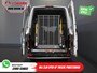 Mercedes-Benz Sprinter 313 2.2 CDI Aut. L2H2 €9.619 Incl. BTW BPM VRIJ! EXPORT Combi/ 9 Persoons/ Kombi/ 9P/ Airco/ Rolstoellift